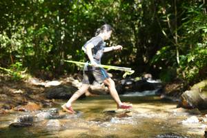 BIB: 
                            <button type="button" onclick="openModal(21852949)" class="btn btn-primary btn-sm float-right btn-popup" data-toggle="modal" data-target=".modal-high-quality">
                        <i class="fas fa-shopping-cart"></i> Add to Cart
                    </button>
                                            <button type="button" onclick="isThisMe(21852949, true)" class="btn btn-success btn-sm float-right btn-popup btn-isme hidden" data-toggle="tooltip" data-placement="bottom" title="นี่คือรูปของคุณใช่ไหม คลิกที่นี่เพื่อเอาเข้าอัลบั้ม">
                        <i class="fas fa-plus"></i> Add to album
                    </button>
                    <button type="button" onclick="isThisMe(21852949, false)" class="btn btn-warning btn-sm float-right btn-popup btn-isnotme hidden">
                        <i class="fas fa-ban"></i> Remove from album
                    </button>